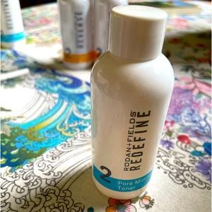 Rodan + Fields Toner